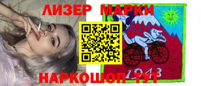 прущая мука Чебоксары