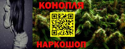прущая мука Чебоксары