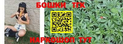 прущая мука Чебоксары