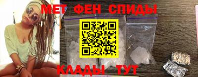 прущая мука Чебоксары